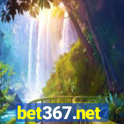 bet367.net