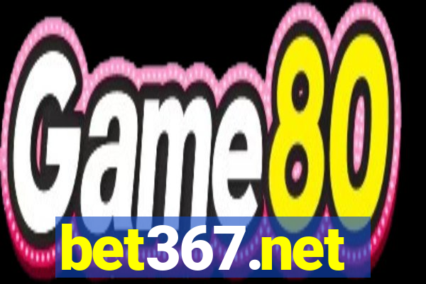 bet367.net