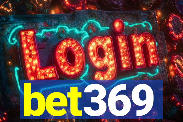 bet369