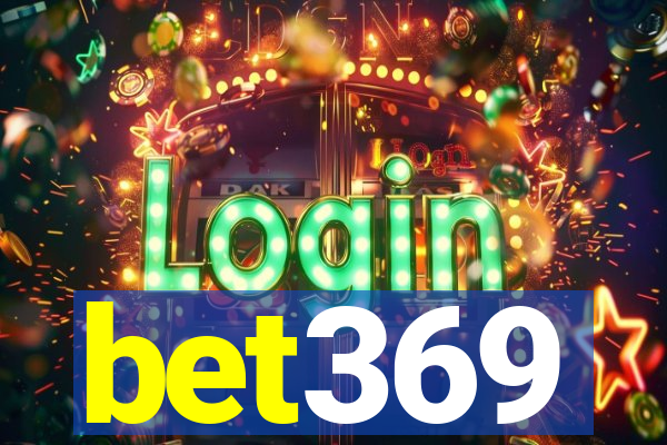 bet369