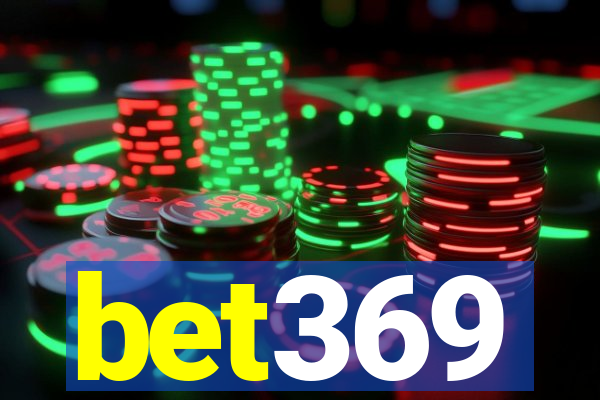 bet369