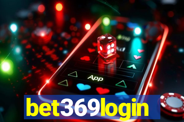 bet369login