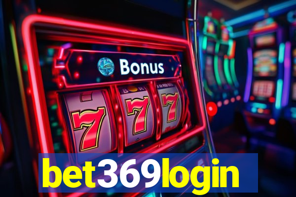 bet369login