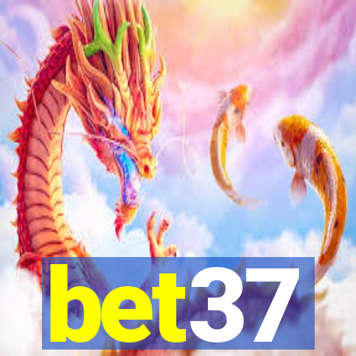 bet37