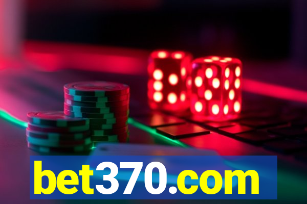 bet370.com