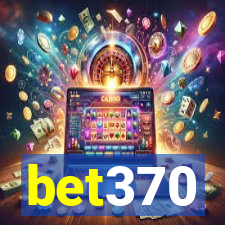 bet370