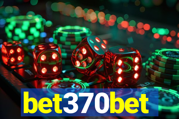 bet370bet