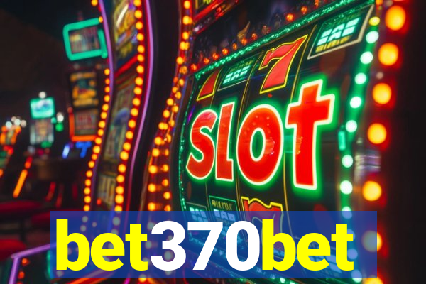 bet370bet