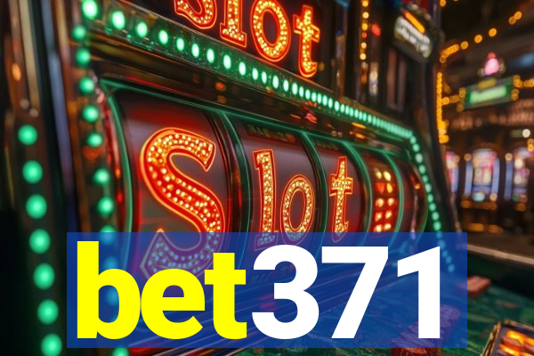 bet371