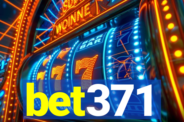 bet371