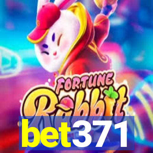 bet371