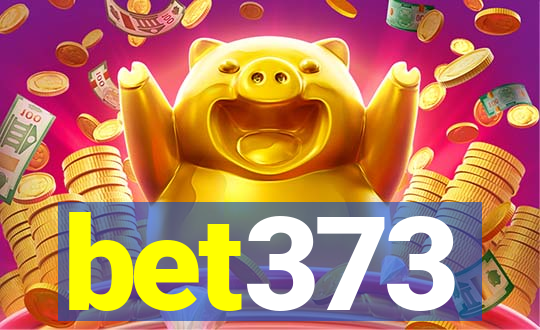 bet373