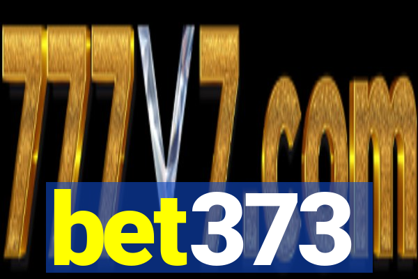 bet373