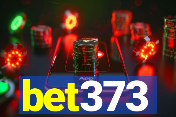 bet373