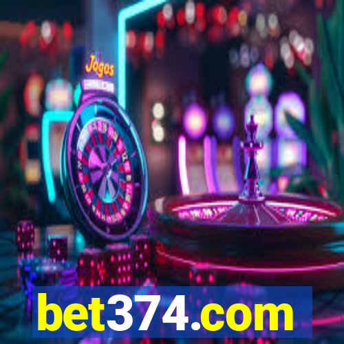 bet374.com