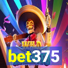 bet375