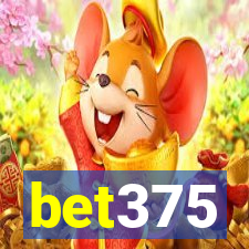 bet375