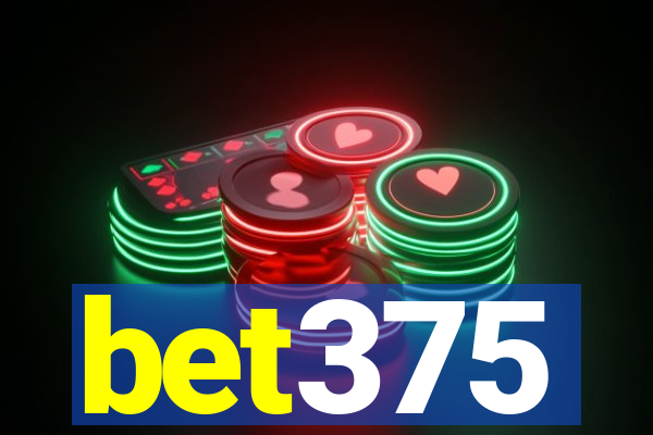 bet375