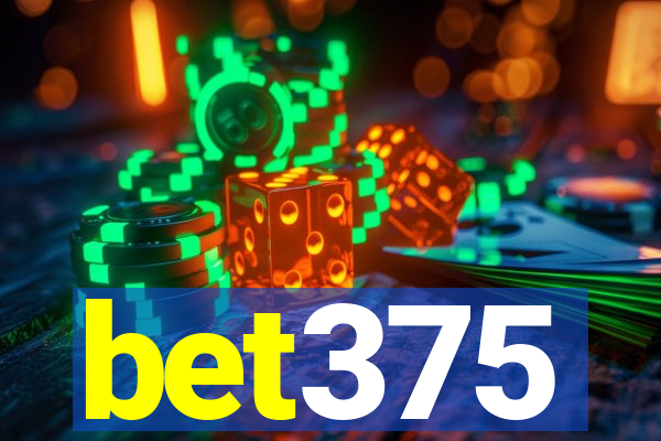 bet375