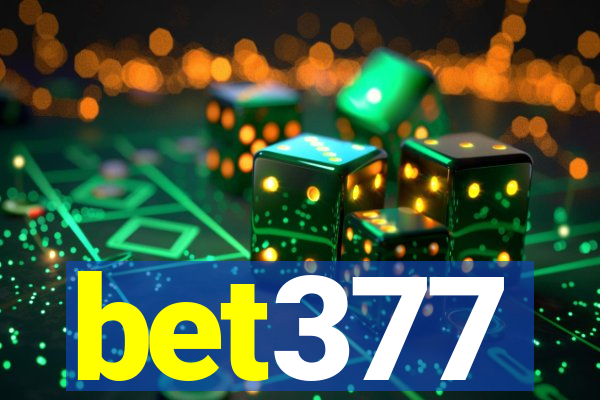 bet377