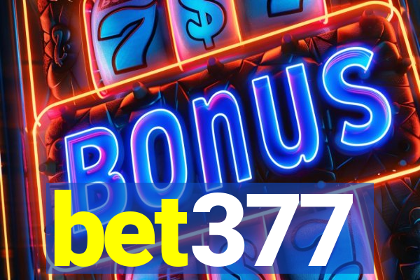 bet377