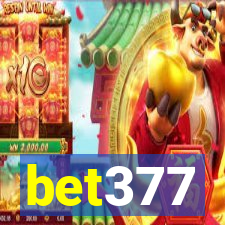 bet377