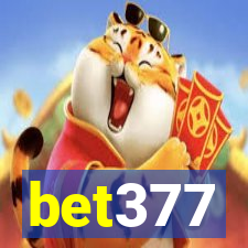 bet377