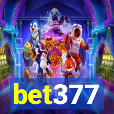 bet377