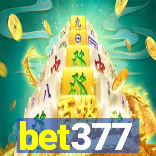 bet377