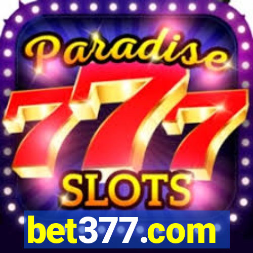 bet377.com