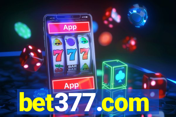 bet377.com