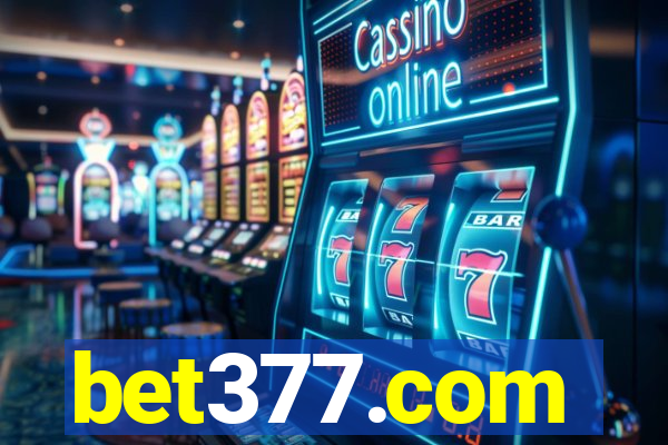 bet377.com