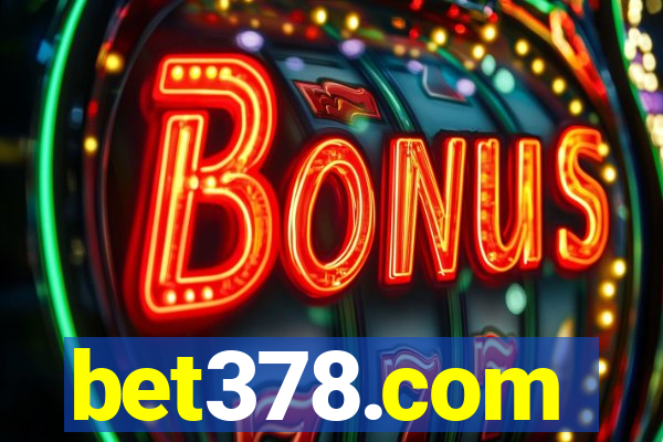 bet378.com