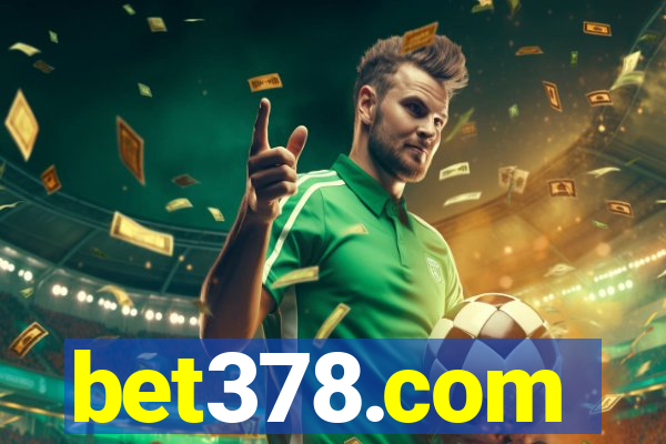 bet378.com