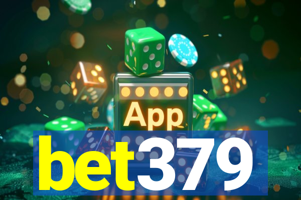 bet379