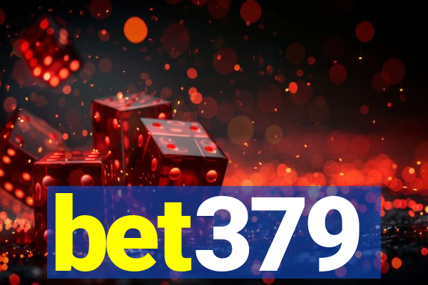 bet379