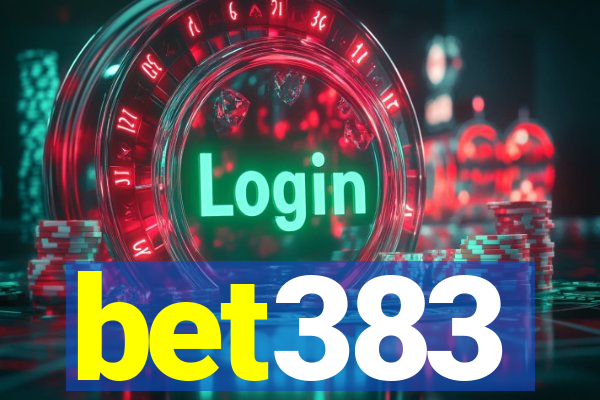 bet383