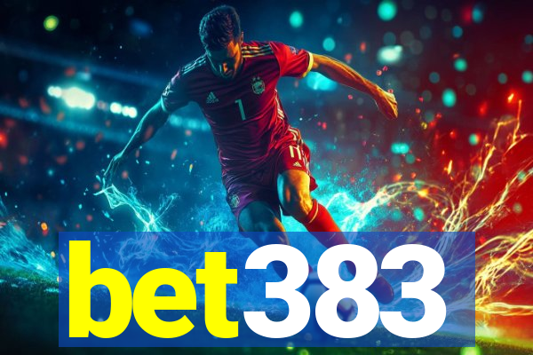 bet383