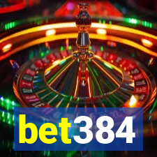 bet384