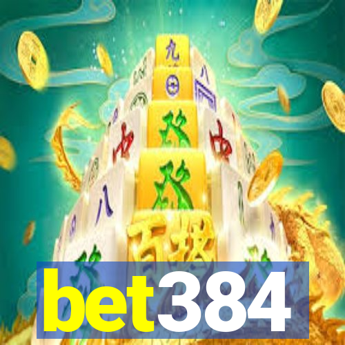 bet384