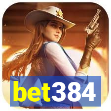 bet384