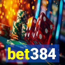 bet384