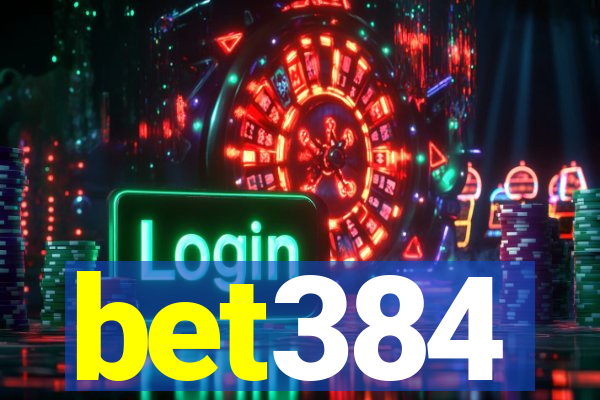 bet384