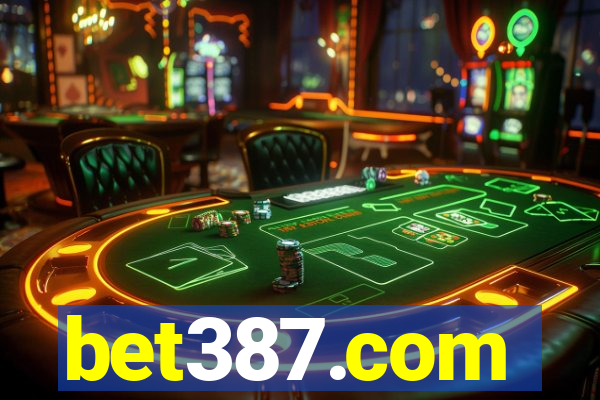 bet387.com