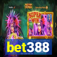 bet388