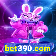 bet390.com