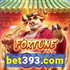 bet393.com