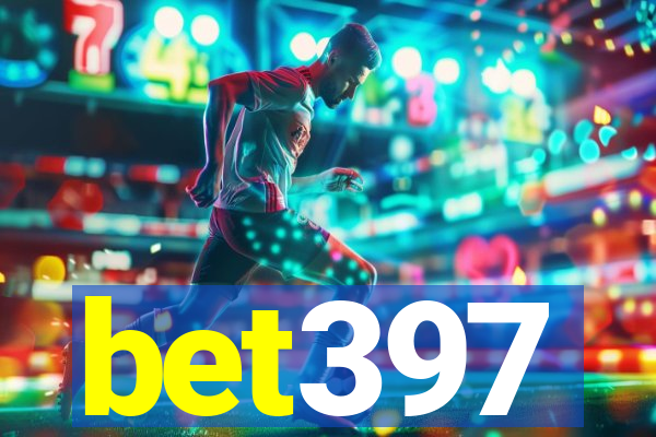 bet397