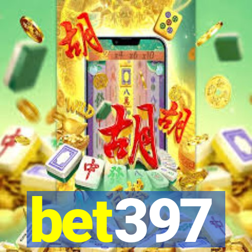 bet397