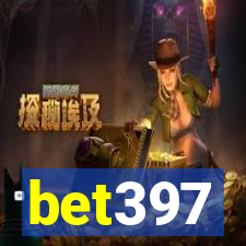 bet397